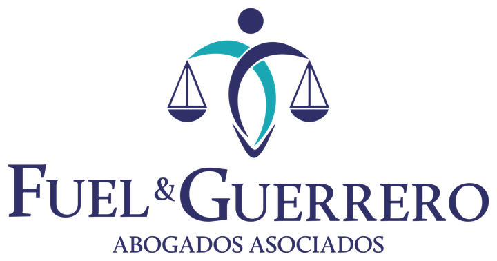 Fuel & Guerrero · Abogados Asociados